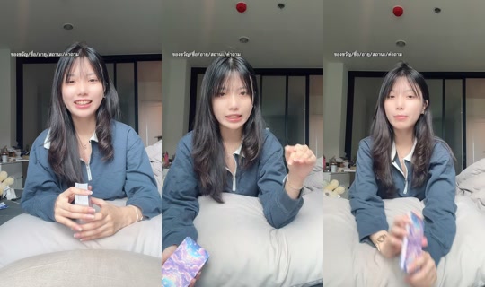lilykamoll의 방송 - 2026년 7월 26일 AM 4:39