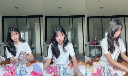 lilykamoll's Stream - Aug 4, 2026, 4:40 AM