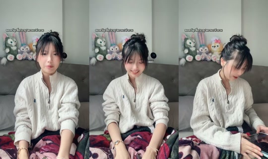 lilykamoll's Stream - Aug 5, 2026, 6:02 AM