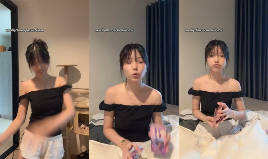 lilykamoll's Stream - Aug 7, 2026, 7:55 AM