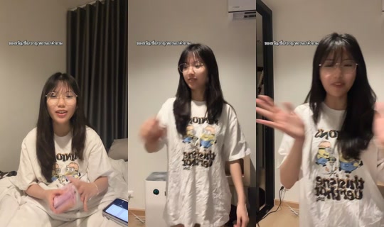 lilykamoll's Stream - Aug 10, 2026, 12:43 PM