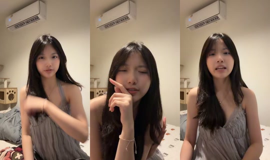 lilykamoll's Stream - Sep 28, 2026, 12:30 PM