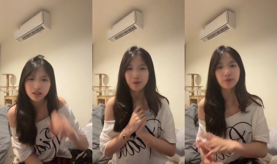 lilykamoll's Stream - Sep 29, 2026, 2:41 PM