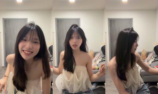 lilykamoll's Stream - Oct 3, 2026, 2:17 PM