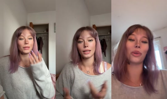 lilymoonsworld's Stream - Jul 21, 2026, 10:53 PM