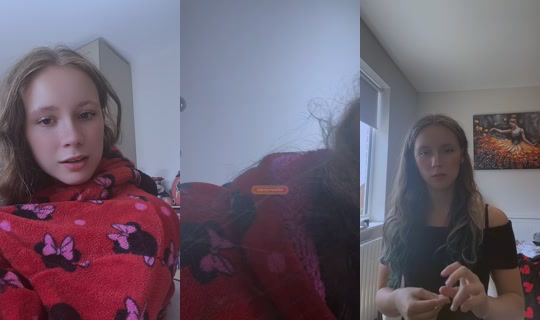 lilymvatf4d's Stream - Aug 7, 2026, 10:54 AM