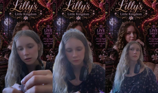 lilymvatf4d's Stream - Aug 8, 2026, 3:12 PM