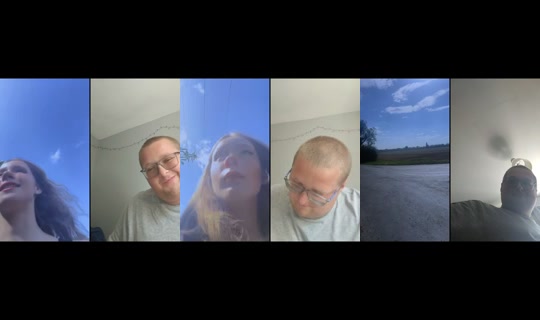 lilymvatf4d's Stream - Aug 9, 2026, 2:50 PM