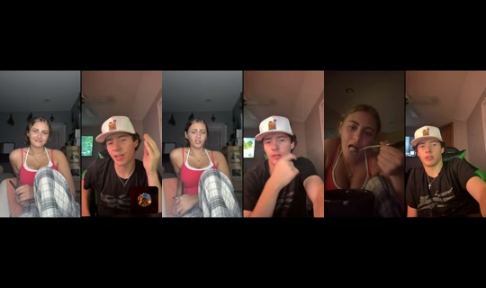 Stream lilyn_070 - 26 Jul 2026, 1.35