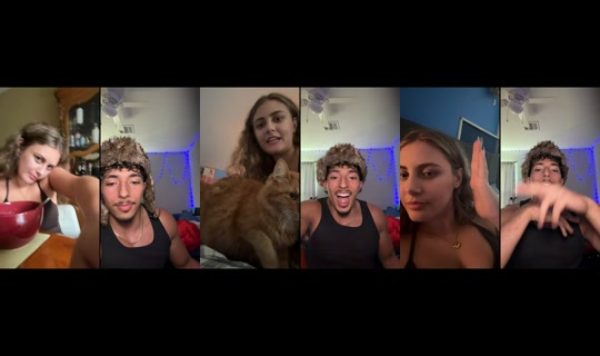 lilyn_070's Stream - Jul 26, 2026, 10:58 PM