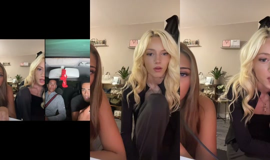 lilyolivia_s's Stream - Aug 19, 2026, 9:11 PM