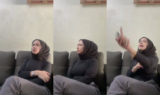 lilypetun's Stream - Jul 28, 2026, 8:06 AM