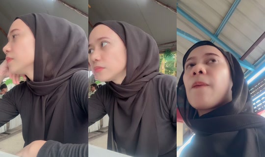 lilypetun's Stream - Jul 28, 2026, 9:10 AM