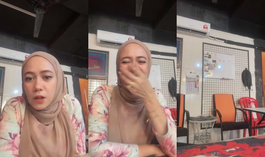 lilypetun's Stream - Oct 8, 2026, 7:59 AM