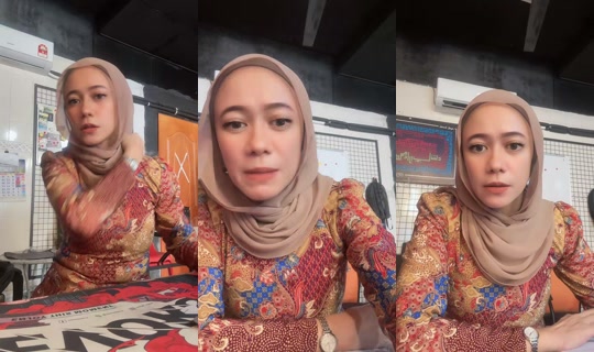 lilypetun Na-record noong Okt 9, 2026, 6:13 AM