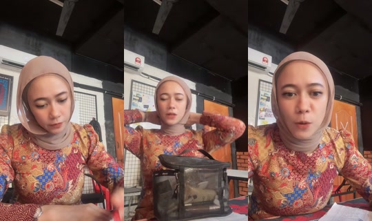 lilypetun's Stream - Oct 9, 2026, 7:36 AM