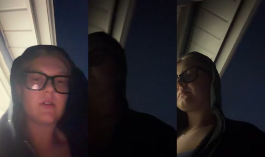 lilyphaby's Stream - Sep 22, 2026, 12:00 AM