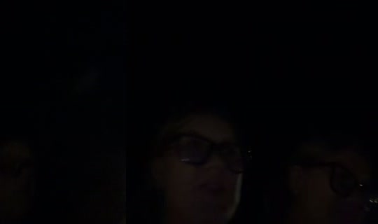 lilyphaby's Stream - Sep 22, 2026, 1:45 AM
