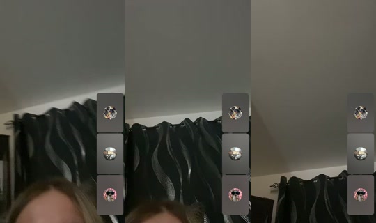 lilyraeshaw55's Stream - Aug 7, 2026, 2:12 AM