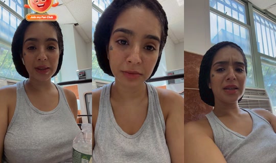 lilytheninja's Stream - Jul 12, 2026, 3:28 PM
