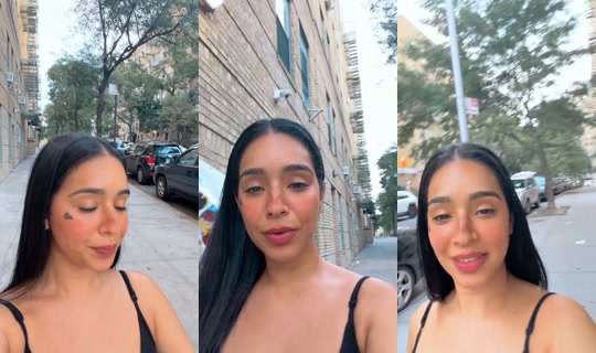 lilytheninja's Stream - Aug 1, 2026, 10:15 PM