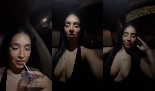 lilytheninja's Stream - Aug 2, 2026, 2:33 AM