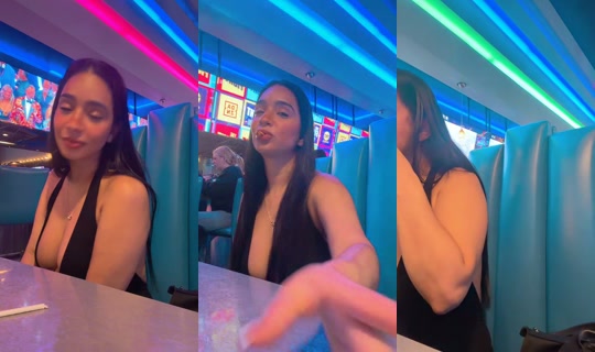 lilytheninja's Stream - Aug 2, 2026, 3:40 AM