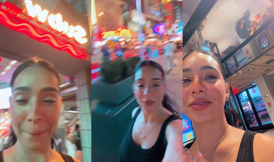 lilytheninja's Stream - Aug 9, 2026, 6:28 AM