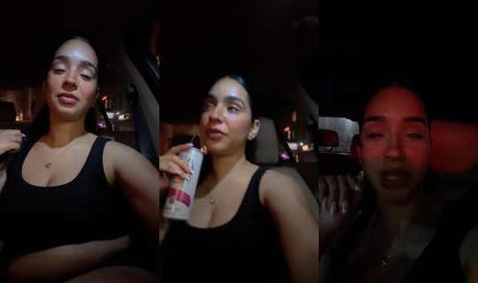lilytheninja's Stream - Aug 9, 2026, 7:47 AM