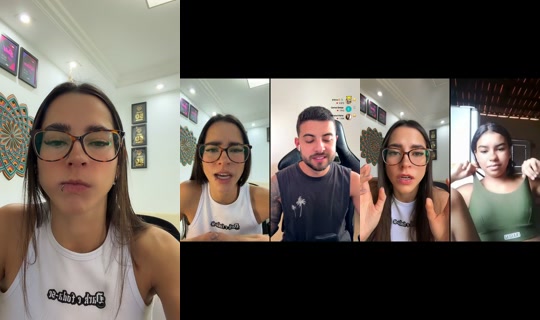 lima_giovannaa's Stream - Jul 23, 2026, 1:17 PM