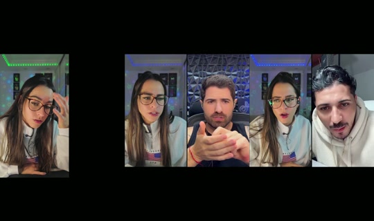 lima_giovannaa's Stream - Jul 24, 2026, 12:19 AM