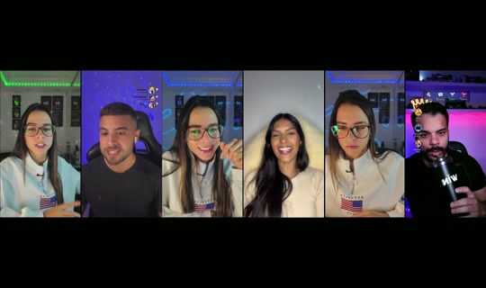 lima_giovannaa's Stream - Jul 24, 2026, 1:11 AM