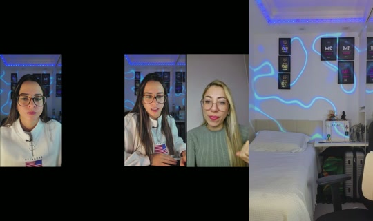 lima_giovannaa's Stream - Jul 24, 2026, 2:02 AM