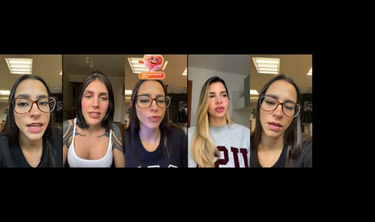 lima_giovannaa's Stream - Jul 24, 2026, 3:25 PM