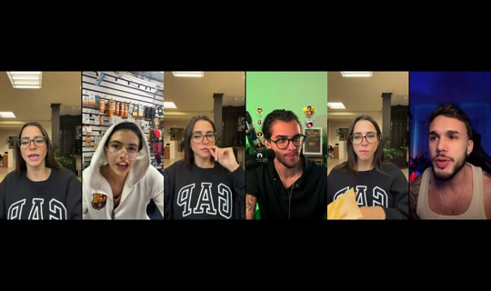 Stream lima_giovannaa - 24 Jul 2026, 18.36