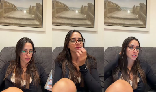 Stream ni lima_giovannaa - Hul 28, 2026, 9:47 PM