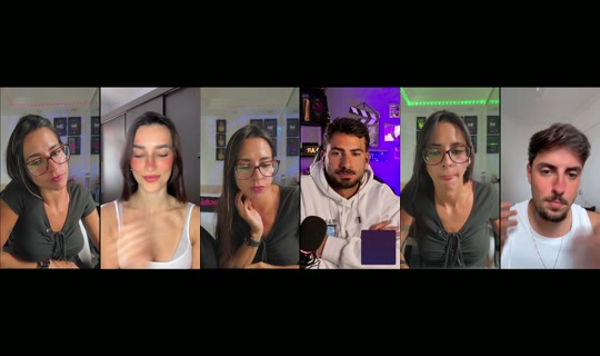 lima_giovannaa 的直播 - 2026年8月25日 14:29