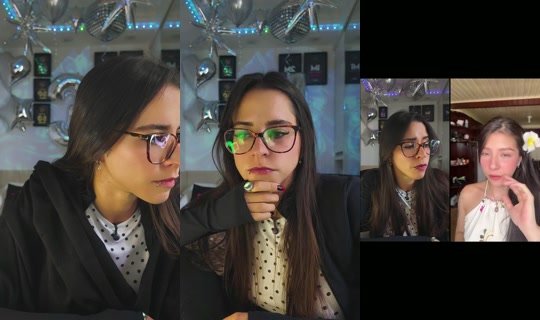 lima_giovannaa's Stream - Sep 18, 2026, 1:22 PM