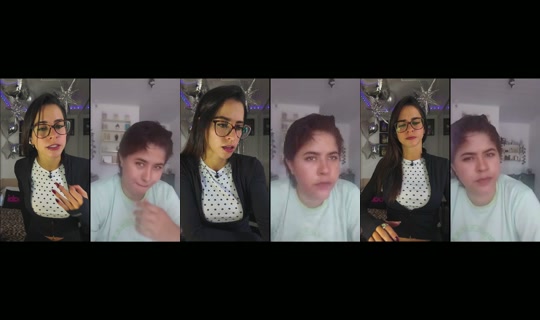 lima_giovannaa's Stream - Sep 18, 2026, 2:50 PM