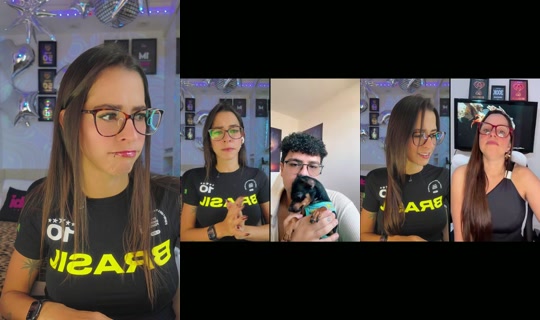 lima_giovannaa's Stream - Sep 20, 2026, 1:20 PM