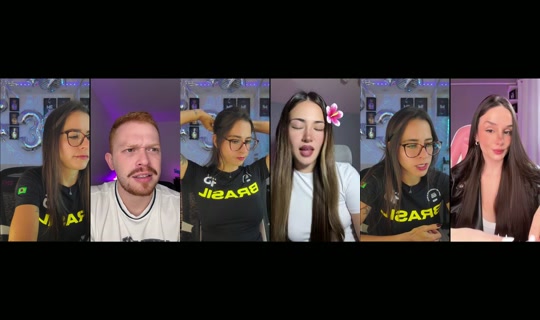 lima_giovannaa's Stream - Sep 20, 2026, 2:10 PM