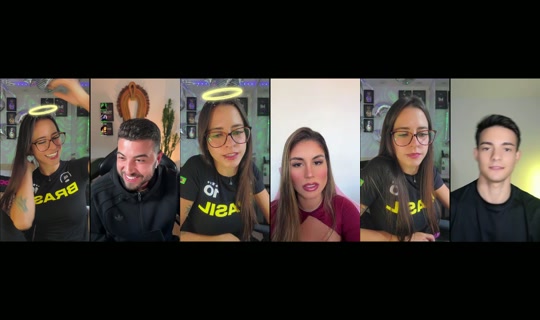 Stream von lima_giovannaa – 20. Sept. 2026, 15:01