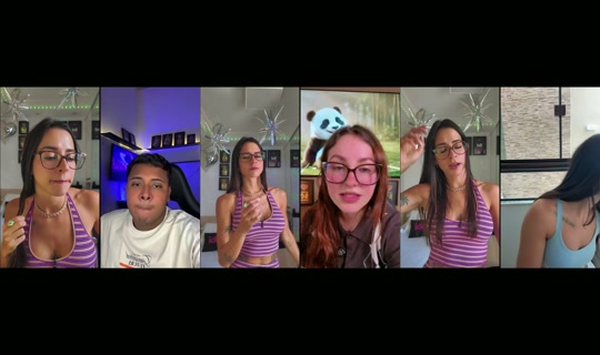 lima_giovannaa's Stream - Oct 8, 2026, 3:05 PM