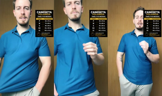 limarecomendaa's Stream - Aug 8, 2026, 1:39 AM