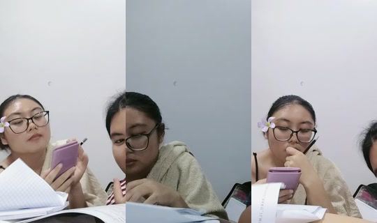 limchingc's Stream - Sep 10, 2026, 10:25 AM