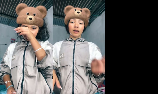 limda_451's Stream - Jul 8, 2026, 2:54 PM