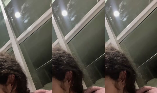 limda_451 تم التسجيل في 17 يوليو 2026، 5:27 ص