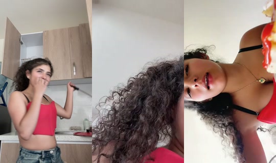 limda_451's Stream - Jul 21, 2026, 8:12 PM