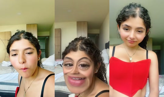 limda_451's Stream - Jul 22, 2026, 12:41 PM