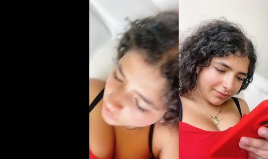 limda_451's Stream - Jul 22, 2026, 4:52 PM
